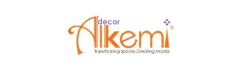 Alkemi