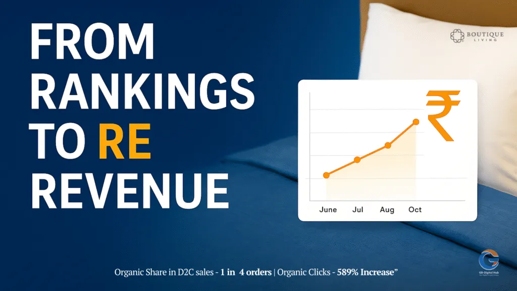 Boutique Living Phase 2