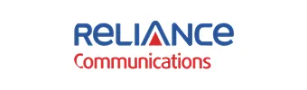 Reliance