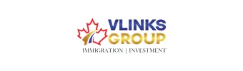 Vlinks