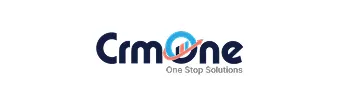 CRM One