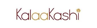Kalaakashi