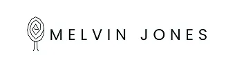 Melvin Jones