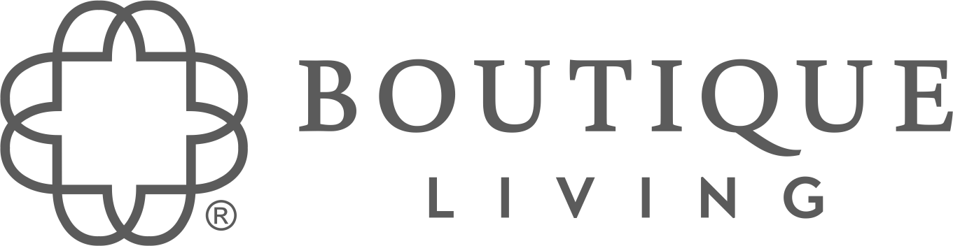 Boutique
