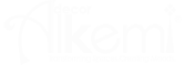 ALKEMI-LOGO