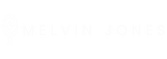 Melvin_Jones_Logo_Black