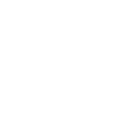 park-avenue-vector-logo 1