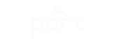 parx-vector-logo-1