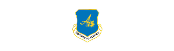 AIS School