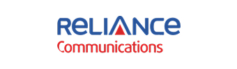 Reliance