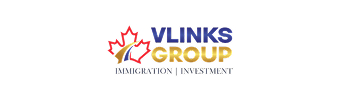 Vlinks