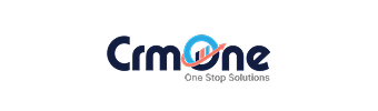 crm one