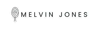 melvin jones