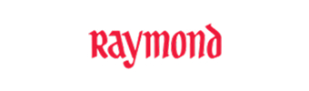 raymond
