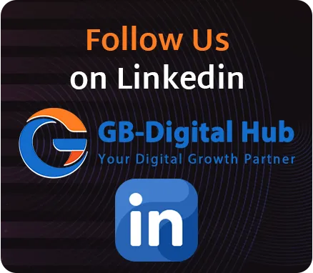 social link l