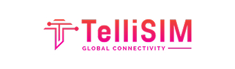 teliisim